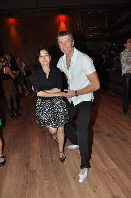 min 2013 09 15 station danse 266